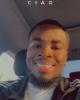 Gerald is single in Belle Glade, FL USA