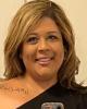Erica is single in Oceanside, CA USA