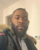 Kwaku is single in Southlake, TX USA