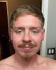 Zachary is single in Scottsdale, AZ USA