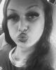 Jelanii is single in Elm Springs, AR USA