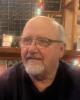 Scott is single in Bemus Point, NY USA