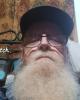 William is single in Batesburg, SC USA