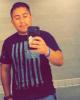 ismael is single in Norwalk, CA USA