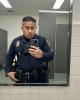ismael is single in Norwalk, CA USA