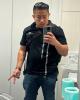 ismael is single in Norwalk, CA USA