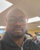 Kofi is single in Oshawa, ON CAN