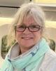 Roma is single in Wasaga Beach, ON CAN