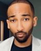 Devontae is single in Country Club Hills, IL USA
