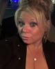 Krystle is single in East Haven, CT USA