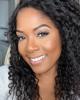 Candi is single in Bloomfield Hills, MI USA