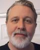 Bob is single in Eagar, AZ USA