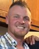 Juan is single in Reliance, SD USA