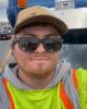 Daniel is single in Campbellville, ON CAN