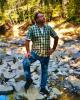 Todd is single in Pownal, ME USA