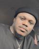 Levy is single in Menomonie, WI USA