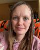 Amber is single in Wisconsin Dells, WI USA