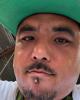 Shawn is single in Hilo, HI USA