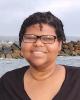 Connie is single in Lake Charles, LA USA