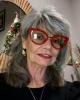 Christine is single in Longs, SC USA