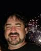 Nathan is single in Salt Lake City, UT USA