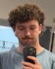 Derek is single in Corunna, ON CAN