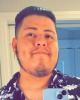 Carlos is single in Hagerman, NY USA
