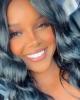 Patrice is single in Denton, TX USA