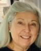 Denise is single in Sun City, AZ USA