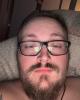 Jacob is single in Merrill, IA USA