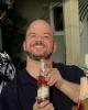 Sam is single in San Diego, CA USA