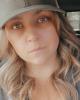 Stephanie is single in Amisk, AB CAN