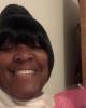 Melanie is single in Mabelvale, AR USA