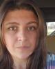 Stephanie is single in Amisk, AB CAN