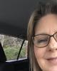 Kathleen is single in Avenel, NJ USA