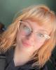 Jeanette is single in Elizabethtown, KY USA