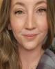 Vanessa is single in Cottleville, MO USA