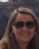 Bg is single in Lake Mary, FL USA