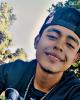 Alexander is single in Visalia, CA USA