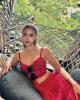 Annie is single in Houston, TX USA