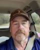 David is single in Duck Hill, MS USA