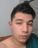 Leo is single in Donna, TX USA