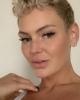 Helenaaa is single in Alba, TX USA