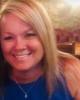 Lynette is single in Tea, SD USA