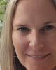 Linda is single in Sumner, MS USA