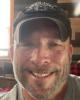 Steveo is single in Elk Grove Village, IL USA
