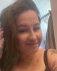 Krissy is single in Lancaster, PA USA