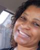 Anissa is single in Groveport, OH USA