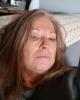 Nancy is single in Ivyland, PA USA