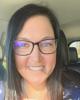Heather is single in Mentor, OH USA